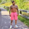 Corey Olson - @coreyolson0081 - TikTok