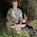 Corey Olson - Facebook