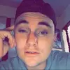 Corey Olson - @corey.olson5 - TikTok