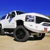 corey olson - @camo_duramax - TikTok