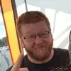 Corey Olson - @cjolson90 - TikTok