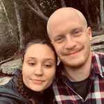 Corey Olson - @coreylars - Instagram