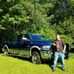 Corey Olson - Facebook