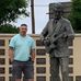 Corey Olson - Facebook