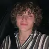 Corey Olson - @corey.olson3 - TikTok