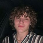 Corey Olson - @coreyolson_23 - Instagram