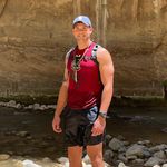 Corey Olson - @coreyolson25 - Instagram