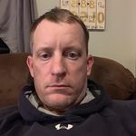 Corey Olson - @coreyolson366 - Instagram