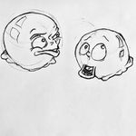 Corey Olson - @dumgrops - Instagram