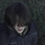 Corey Olson - @_sqifrt_ - Instagram