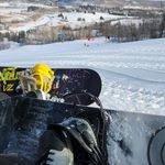 Corey Olson - @coreyolson_ - Instagram