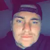 Corey Olson - @corey.olson8 - TikTok