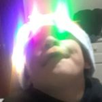 corey olson jr. - @corey._.olson - Instagram
