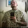 CoreyOlson - @coreygun5 - TikTok