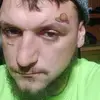 Coreyolson- no-vitals - @coreyolson27 - TikTok