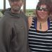 Cory Olson - Facebook