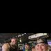 Cory Olson - Facebook