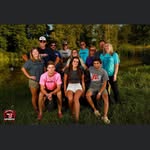 Corey Osborne - @coreyosborne19 - Instagram