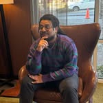 Corey Osborne - @coreywankenobi - Instagram