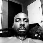 Corey Osborne - @corey.osborne.1690 - Instagram