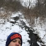 Corey Osborne - @osborne7905 - Instagram
