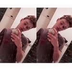Corey Osborne - @__cxreyy - Instagram