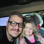 Corey Osborne - @coreyosborne - Instagram