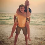 Corey Osborne - @c.e.osborne - Instagram