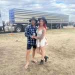 Corey Osborne - @coreyozosborne - Instagram
