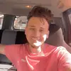 Corey Osborne - @cosbornee22 - TikTok