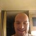 Corey Osborne - Facebook