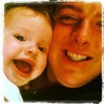 Corey Osborne - @memphis_rig69 - Instagram
