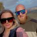 Corey Osborne - Facebook