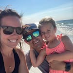Corey Osborne - @osbornecorey - Instagram