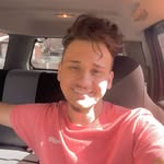 Corey Osborne - @cosborne22 - Instagram