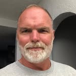 Corey Osborne - @corey.osborne - Instagram