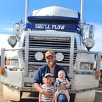 Corey Osborne - @corey.osborne.75 - Instagram