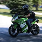 Corey Osborne - @midwestcorey17_2 - Instagram