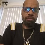 Corey Osborne - @corey.osborne.7923 - Instagram