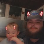 Corey Osborne - @that_dude_corey02 - Instagram