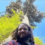 Corey Osborne - @cosborne1231 - Instagram