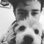 Corey Osborne - @midwestcorey17 - Instagram