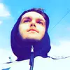 Corey Osborne - @alphamale960 - TikTok
