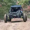 Corey Osborne - @coreyosborne68 - TikTok