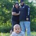 Corey Osborne - Facebook