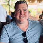 Corey Osborne - @memphis_rig - Instagram