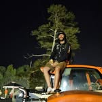 Corey Osborne - @ozz_607 - Instagram