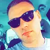 Corey Osborne - @coreyosborne7 - TikTok
