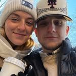 @corey_osborne - Instagram