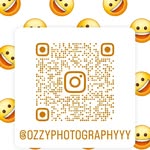 Corey osborne - @ozzyphotographyyybackup - Instagram